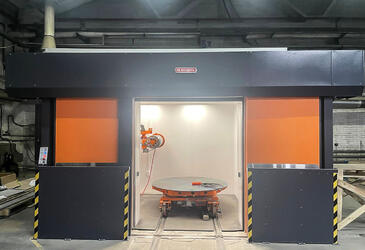 Для партнеров ООО «Ньюком.НДТ» поставлен защитный модуль собственной разработки